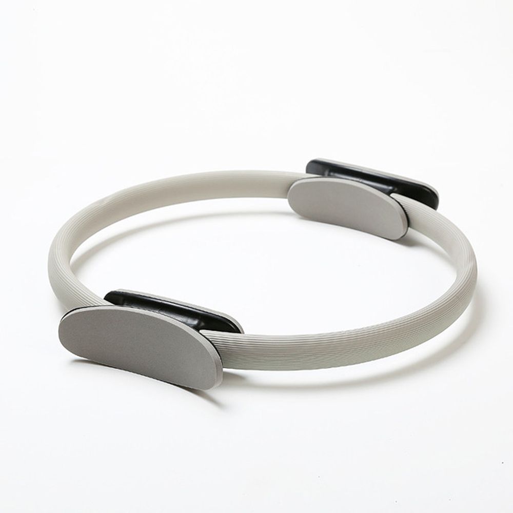 Pilates Ring Magic - Workout Sports Home Workout Gym Accessories