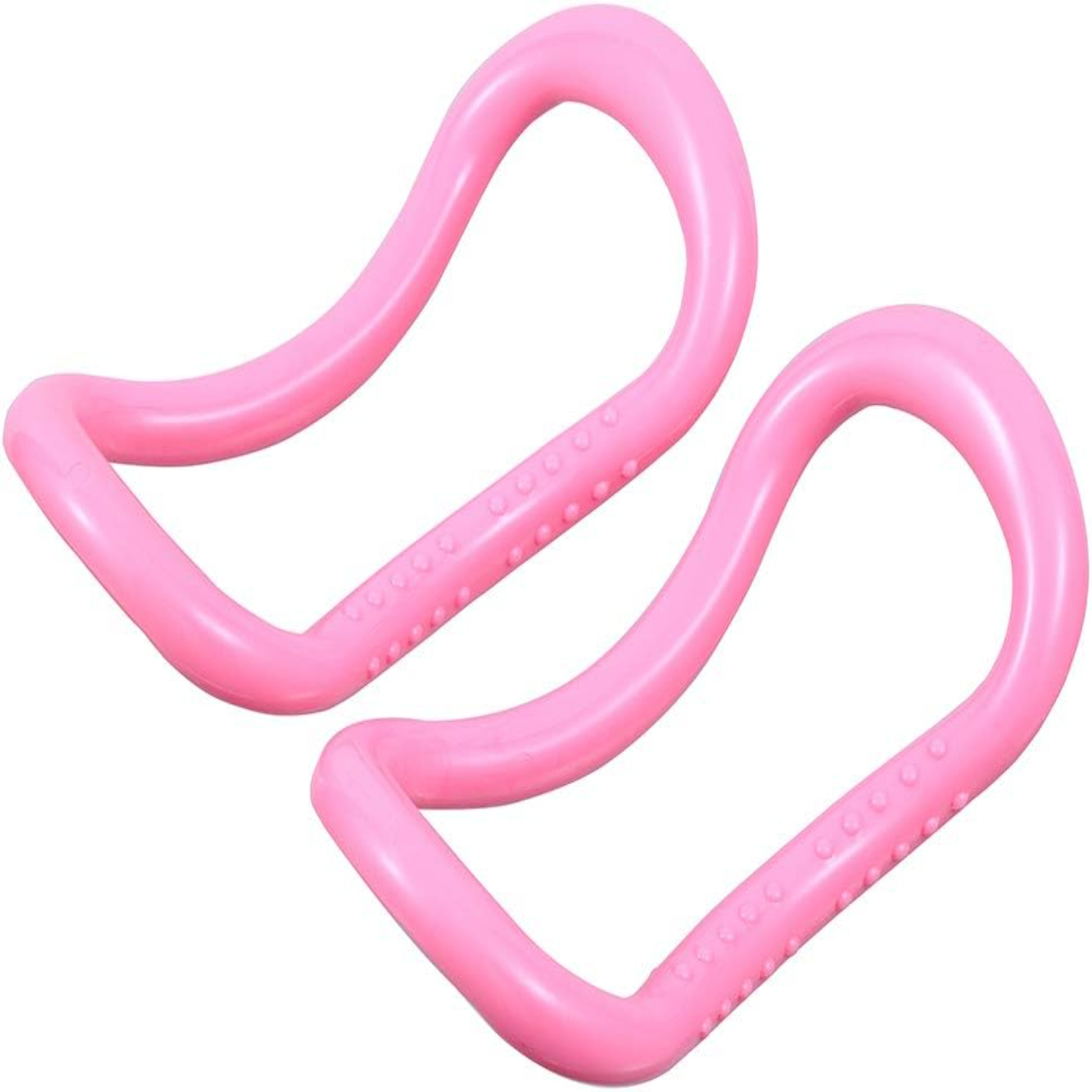 Enhance your Pilates Routine w - Pilates Ring Magic reseña y precio