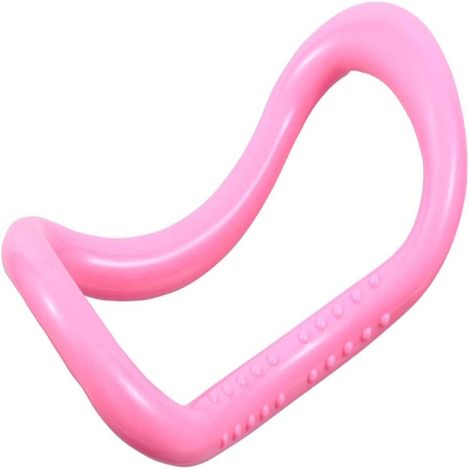 Enhance your Pilates Routine w - Pilates Ring Magic reseña y precio