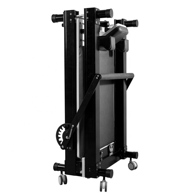 High Quality Align Portable St - Pilates & Yoga Elastic Band reseña y precio