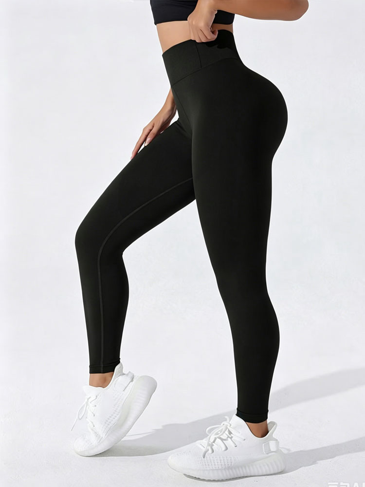 Womens High Stretch Buttery So - Pilates Yoga Outfit reseña y precio