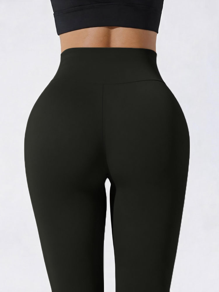 Womens High Stretch Buttery So - Pilates Yoga Outfit reseña y precio
