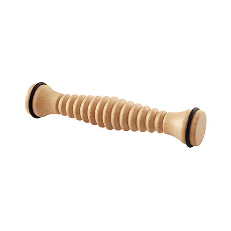 Acupressure Point Massager Acu - Acupressure Ball Set reseña y precio