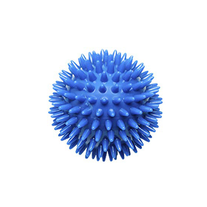 Acupressure Point Massager Acu - Acupressure Ball Set reseña y precio