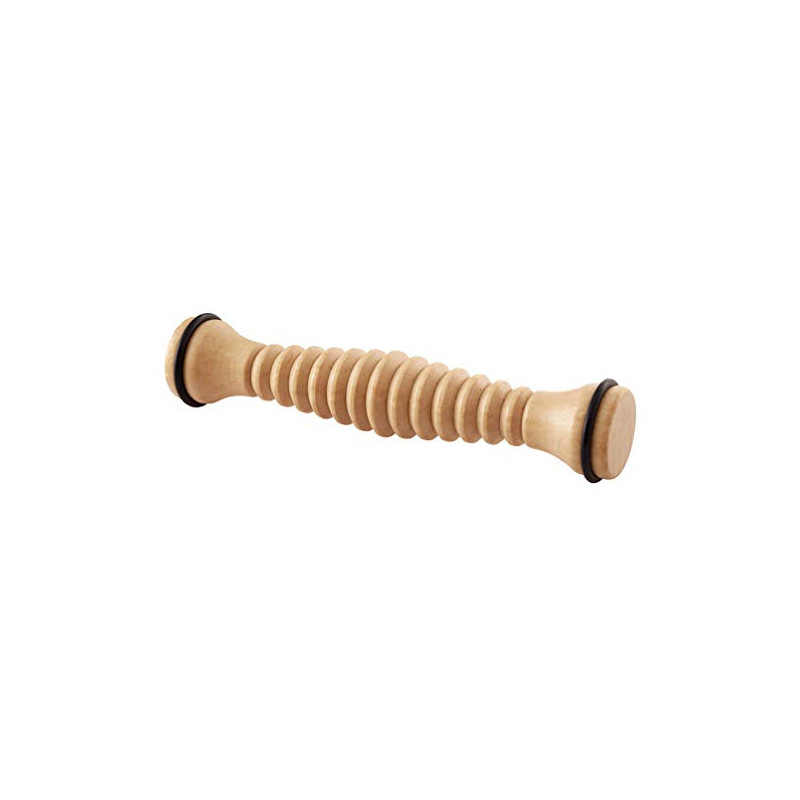 Acupressure Point Massager Acu - Acupressure Ball Set reseña y precio