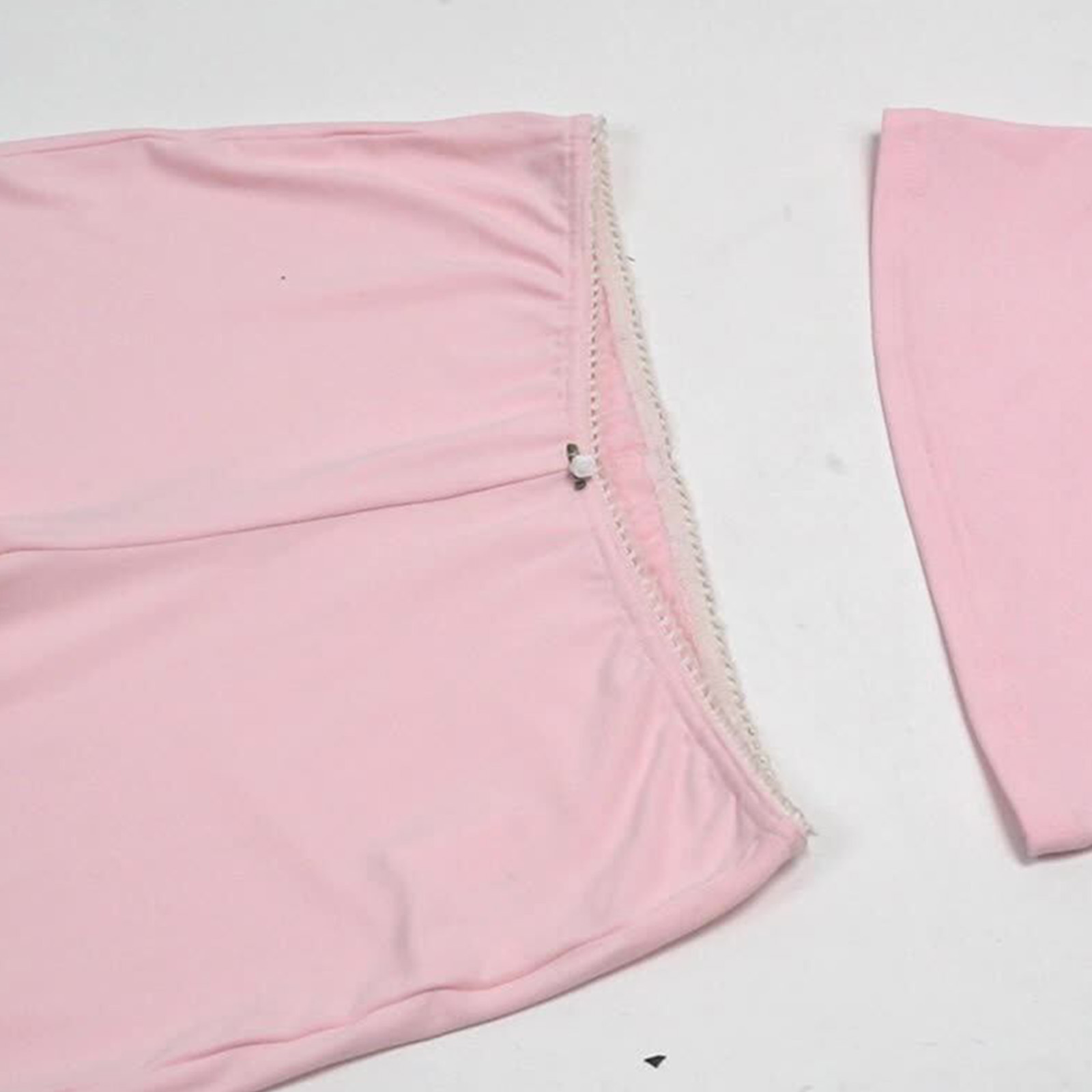 Women Yoga Outfit Strapless Tu - Pilates Yoga Youtube reseña y precio