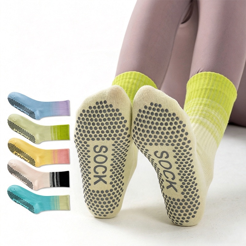 Dreamlikelin 1 Pair Women's Mi - Pilates & Yoga Elastic Band reseña y precio