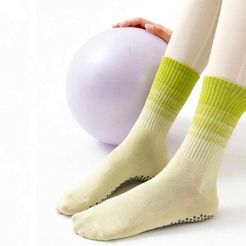Dreamlikelin 1 Pair Women's Mi - Pilates & Yoga Elastic Band reseña y precio
