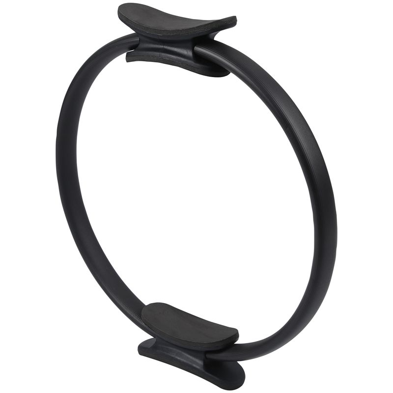 Y67A-4X Pilates Ring Magic Cir - Pilates Yoga Sport reseña y precio