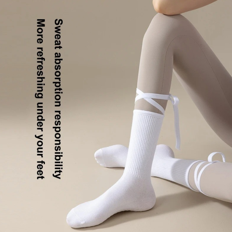 1Pair Bottom Silicone Anti Sli - Pilates Yoga Youtube reseña y precio