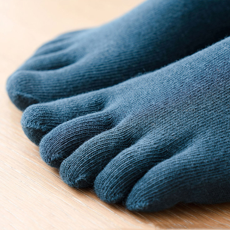 Anti-Slip Women Pilates Socks  - Pilates Yoga Ballet reseña y precio