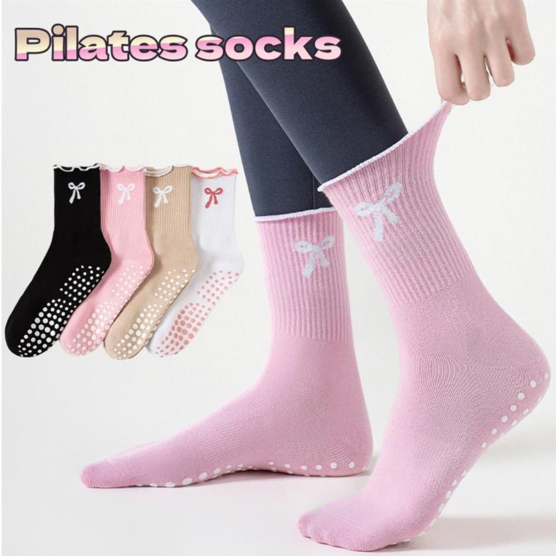 Dreamlikelin 1 Pair Women's Mi - Pilates & Yoga Elastic Band reseña y precio