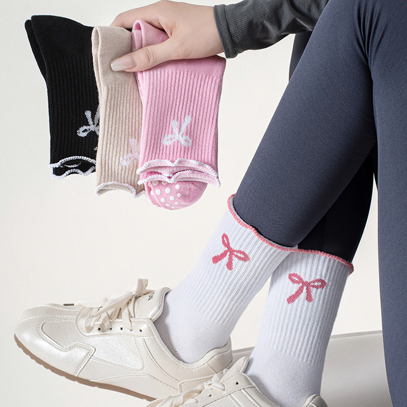 Dreamlikelin 1 Pair Women's Mi - Pilates & Yoga Elastic Band reseña y precio