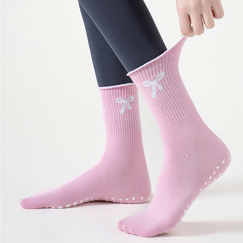 Dreamlikelin 1 Pair Women's Mi - Pilates & Yoga Elastic Band reseña y precio