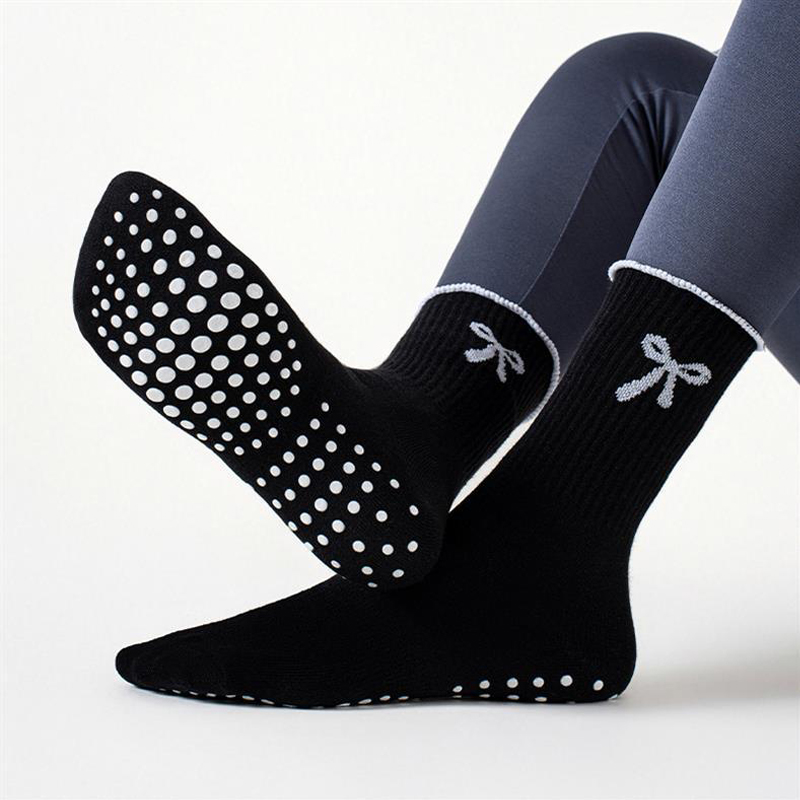 Dreamlikelin 1 Pair Women's Mi - Pilates & Yoga Elastic Band reseña y precio