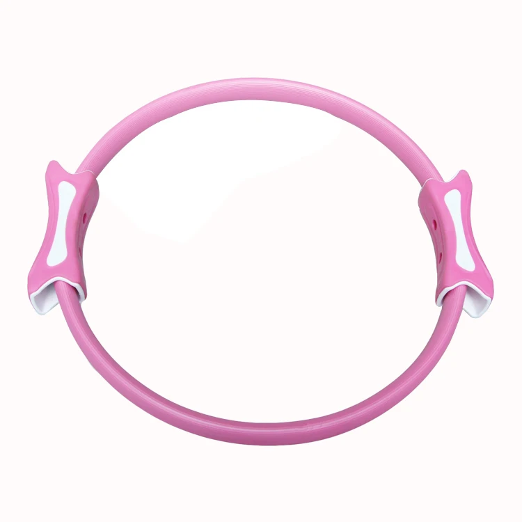 2026 Customized LOGO Hot Selli - Pilates Ring Magic reseña y precio