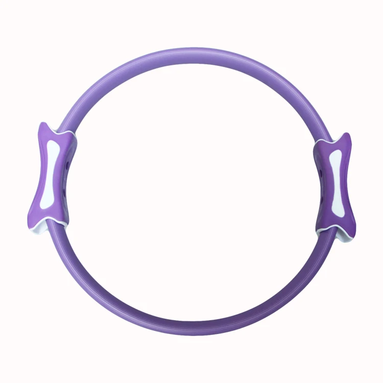 2026 Customized LOGO Hot Selli - Pilates Ring Magic reseña y precio