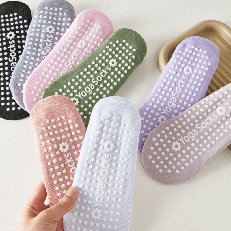 1/8 Pairs Indoor Sports Yoga P - Pilates & Yoga Elastic Band reseña y precio