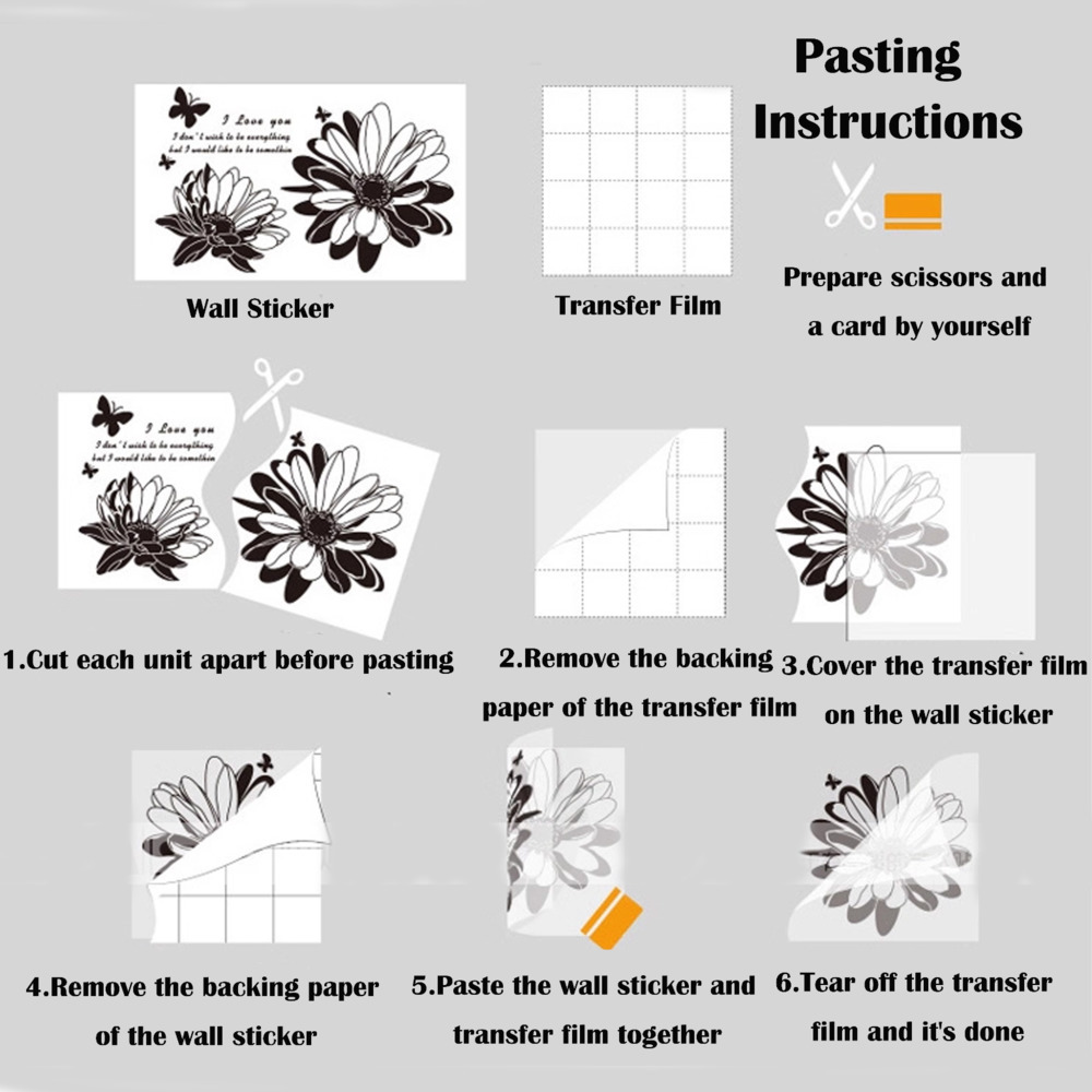 Customizable Studio Window Dec - Pilates Yoga Or Gym reseña y precio