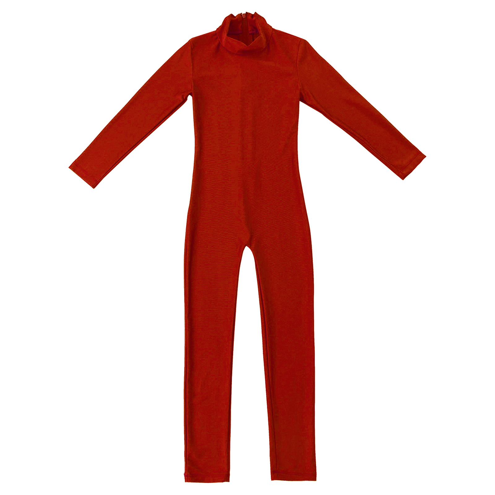 Kids Girl Long Sleeve Zipper B - Pilates Yoga Ballet reseña y precio