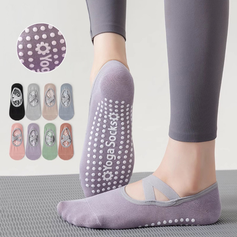Breathable Towel Bottom Yoga S - Pilates Yoga Ballet reseña y precio