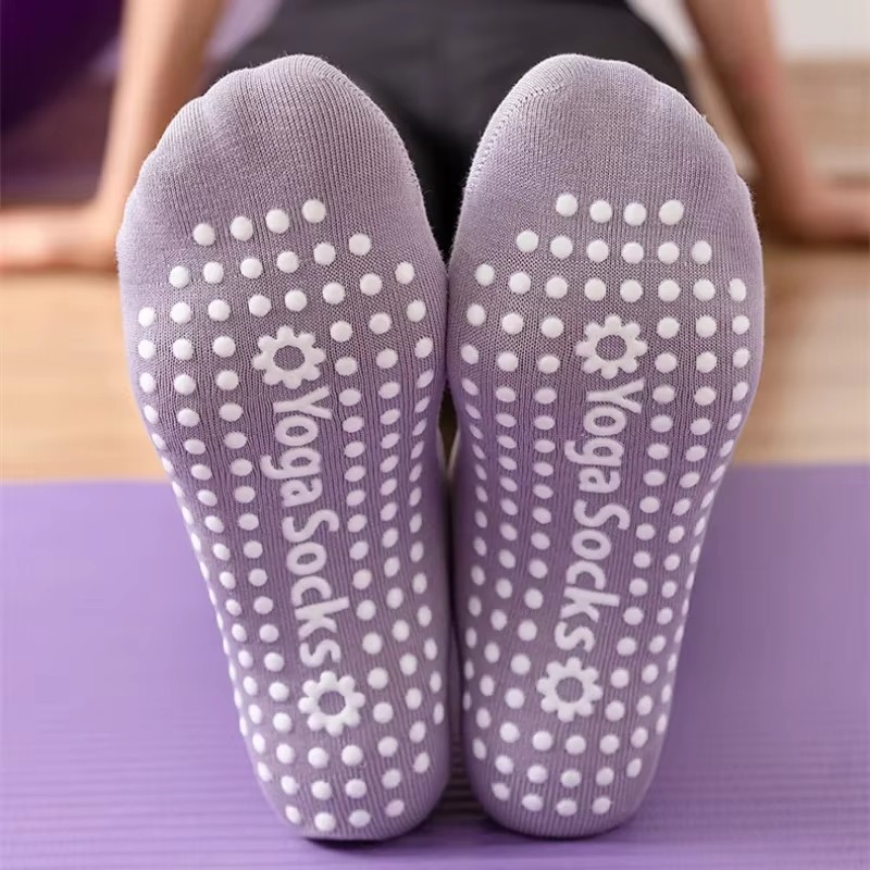 Breathable Towel Bottom Yoga S - Pilates Yoga Ballet reseña y precio