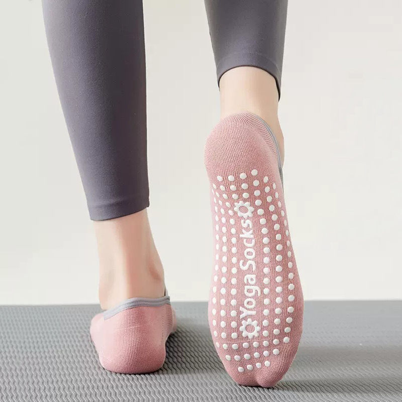 Breathable Towel Bottom Yoga S - Pilates Yoga Ballet reseña y precio