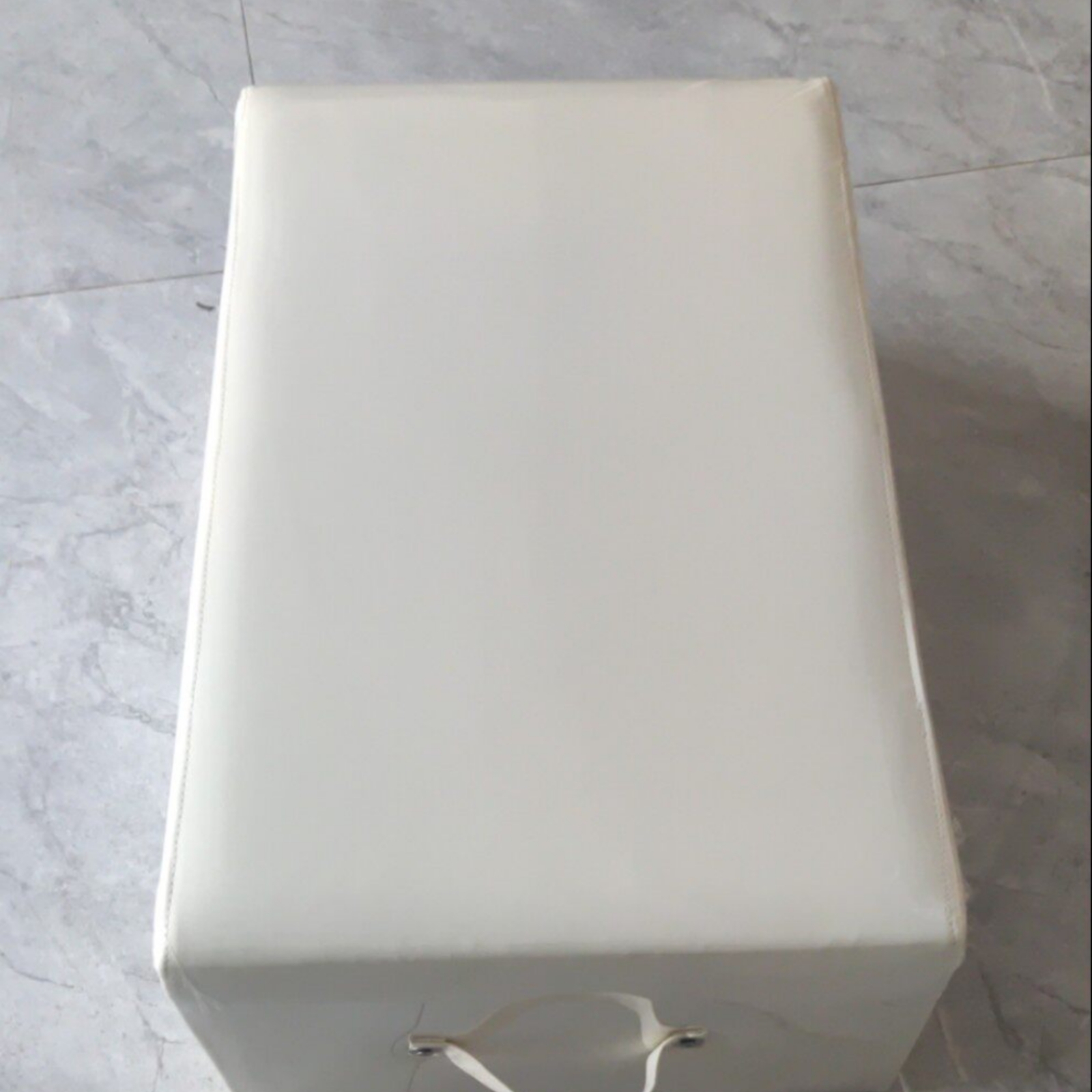 Pilates Central Box Stable Pad - Pilates & Yoga Elastic Band reseña y precio