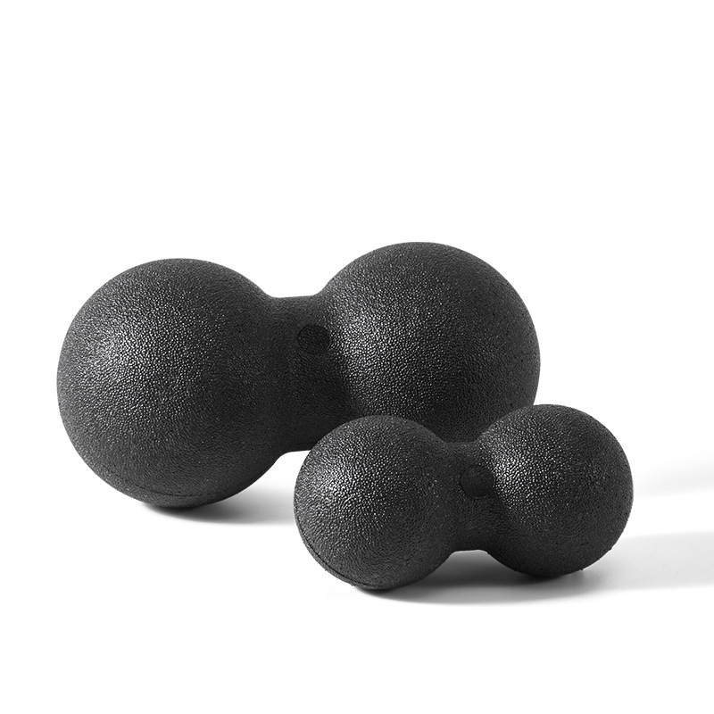 Peanut Massage Acupressure Bal - Acupressure Ball Set reseña y precio
