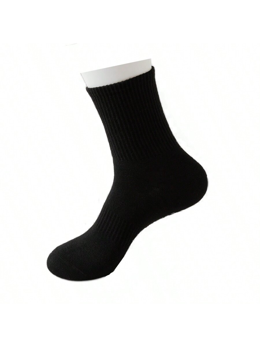 Womens Anti-Slip Yoga Socks Wi - Pilates Yoga Ballet reseña y precio
