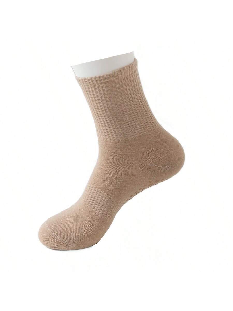 Womens Anti-Slip Yoga Socks Wi - Pilates Yoga Ballet reseña y precio