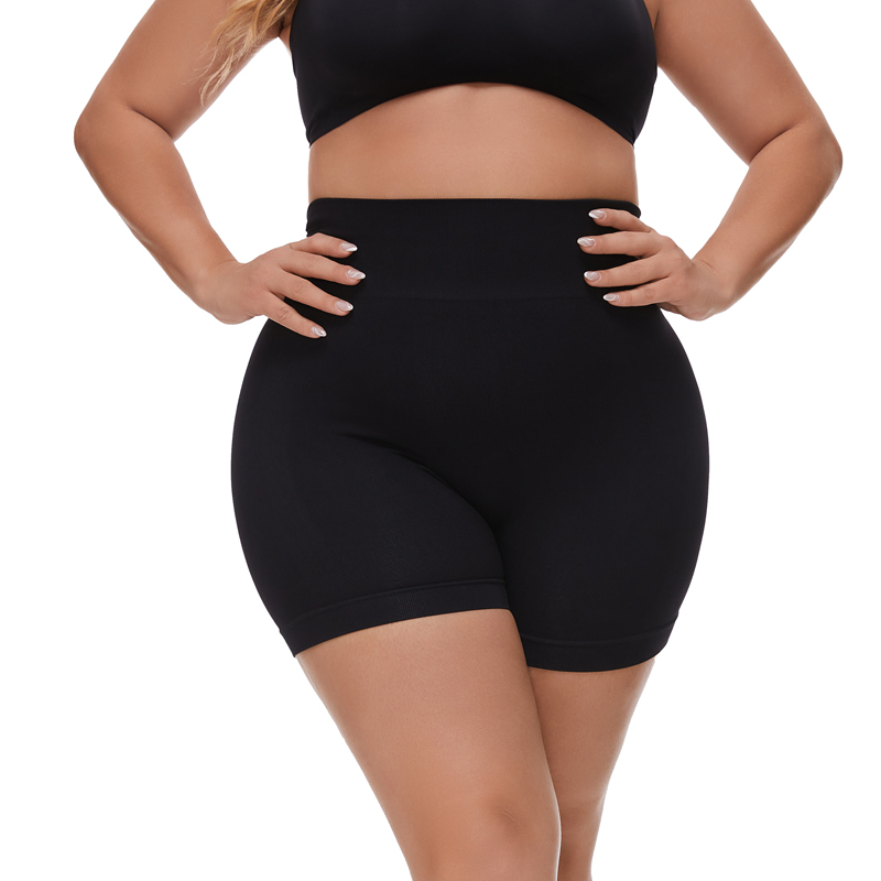 Plus size women's Seamless Sha - Pilates Yoga Outfit reseña y precio