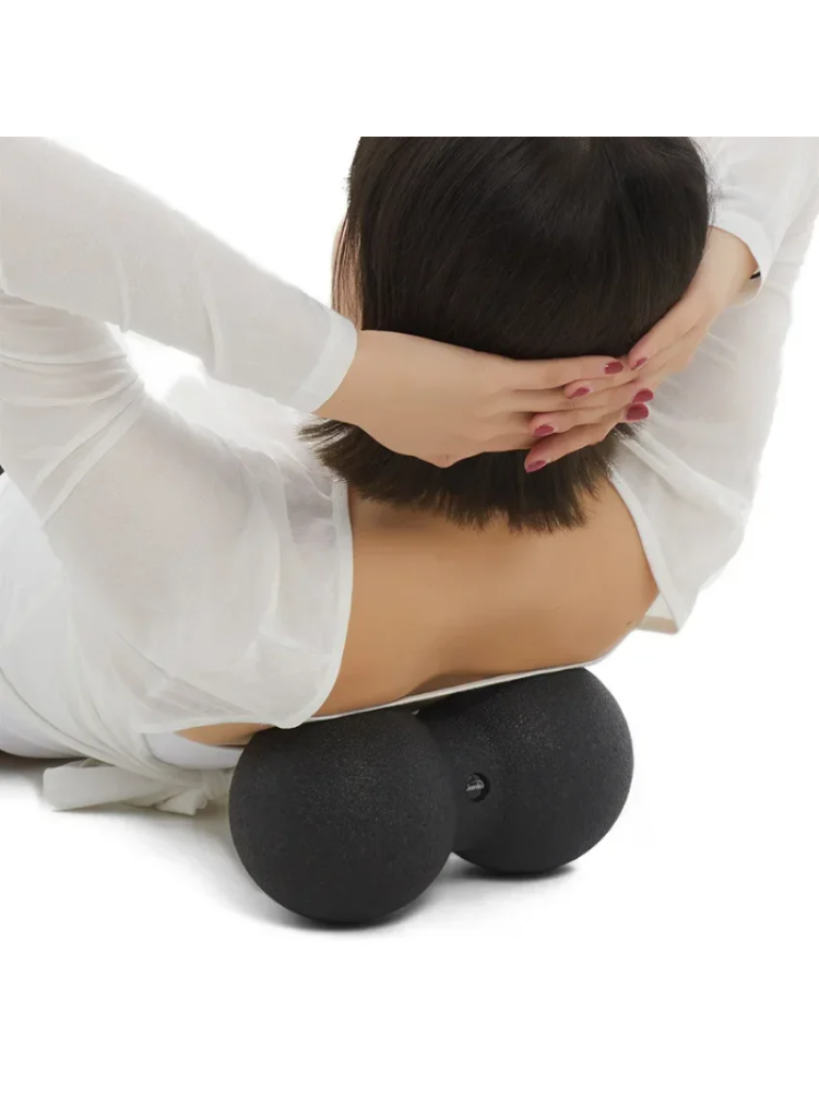 Peanut Massage Acupressure Bal - Acupressure Ball Set reseña y precio