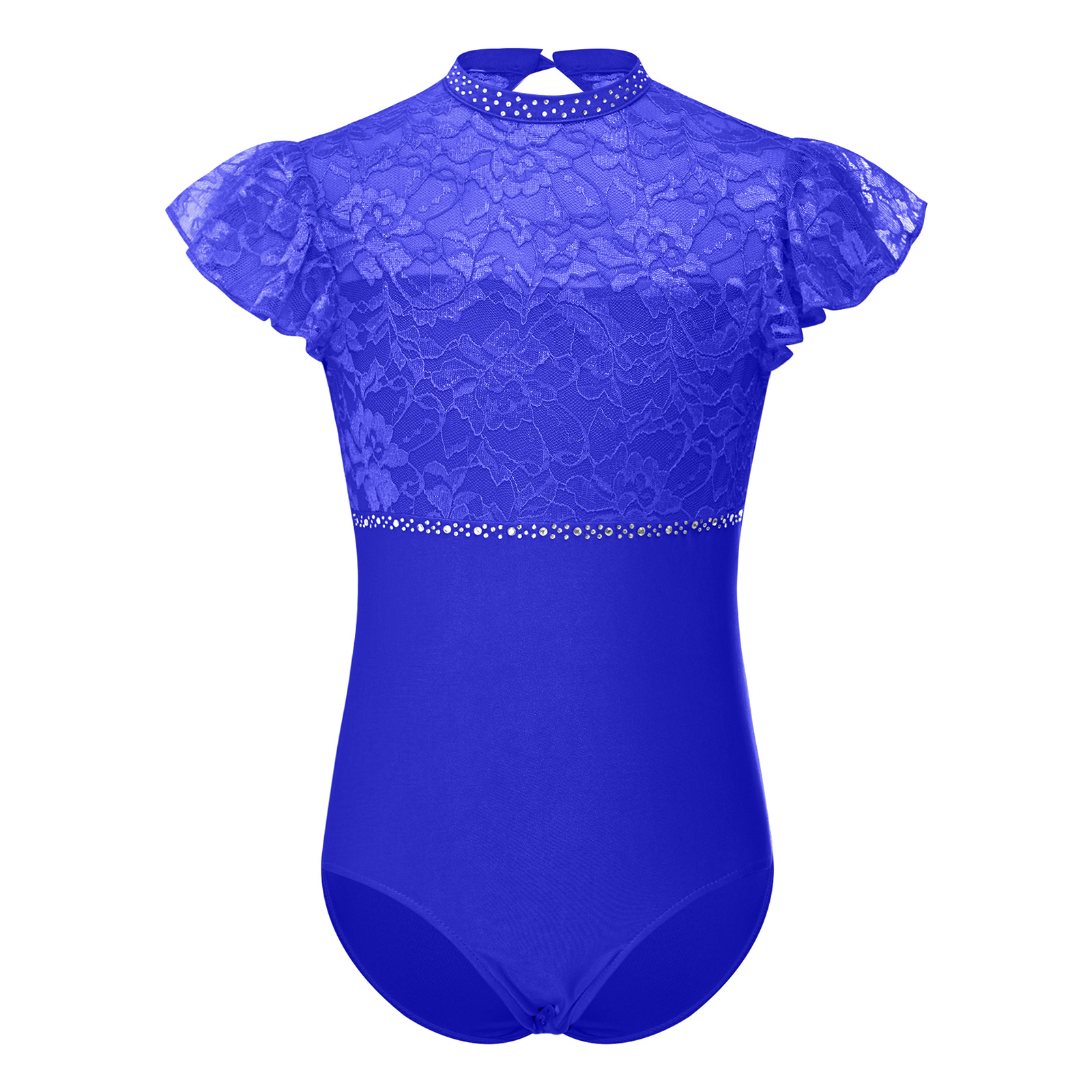Kids Girls Ballet Dance Leotar - Pilates Yoga Ballet reseña y precio