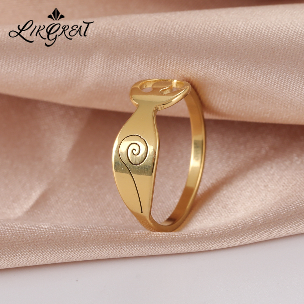 Goddess Fertility Rings for Wo - Pilates Ring Magic reseña y precio