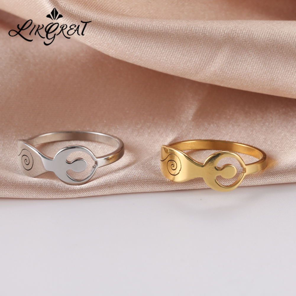 Goddess Fertility Rings for Wo - Pilates Ring Magic reseña y precio