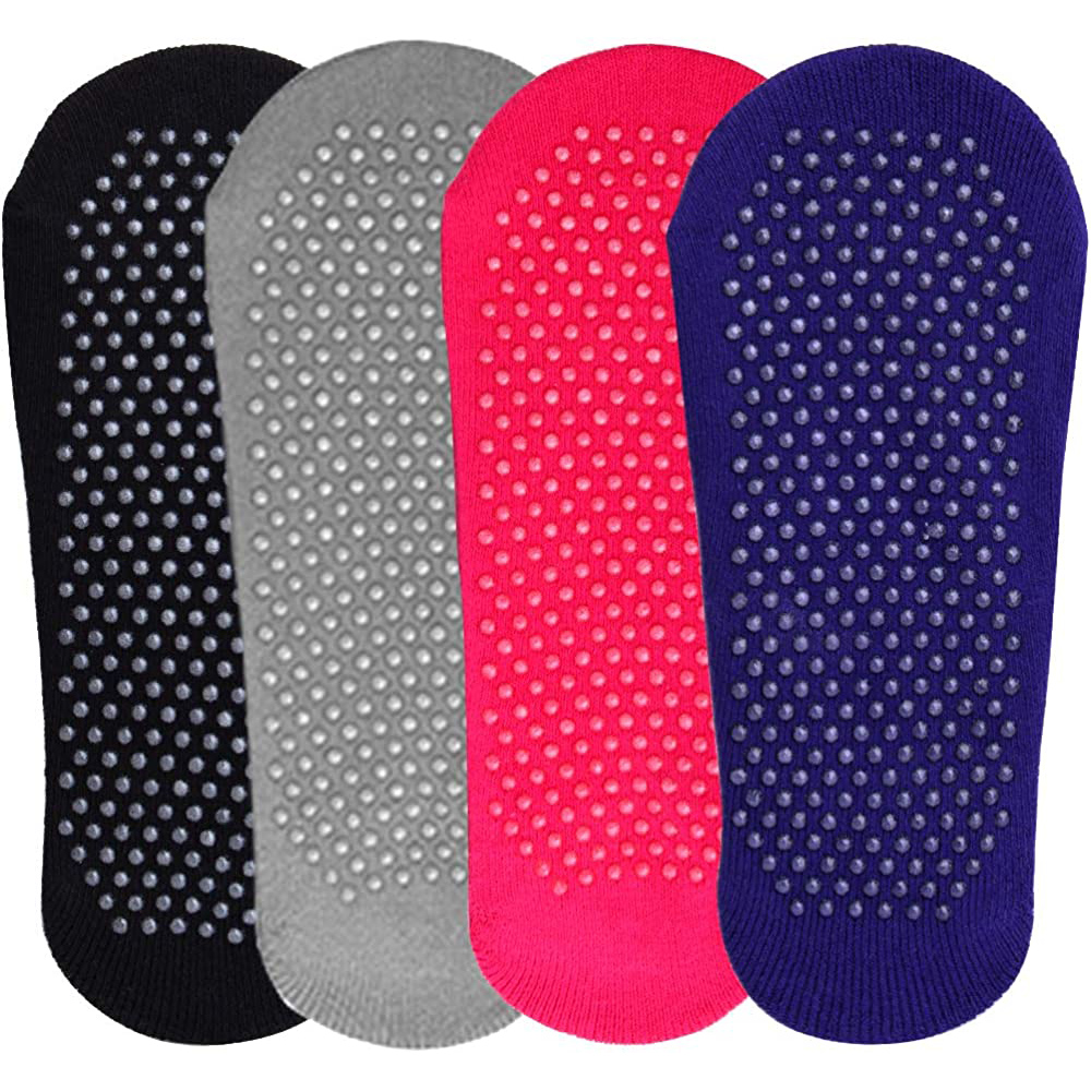 Backless Non-slip Fitness Pila - Pilates Yoga Sport reseña y precio