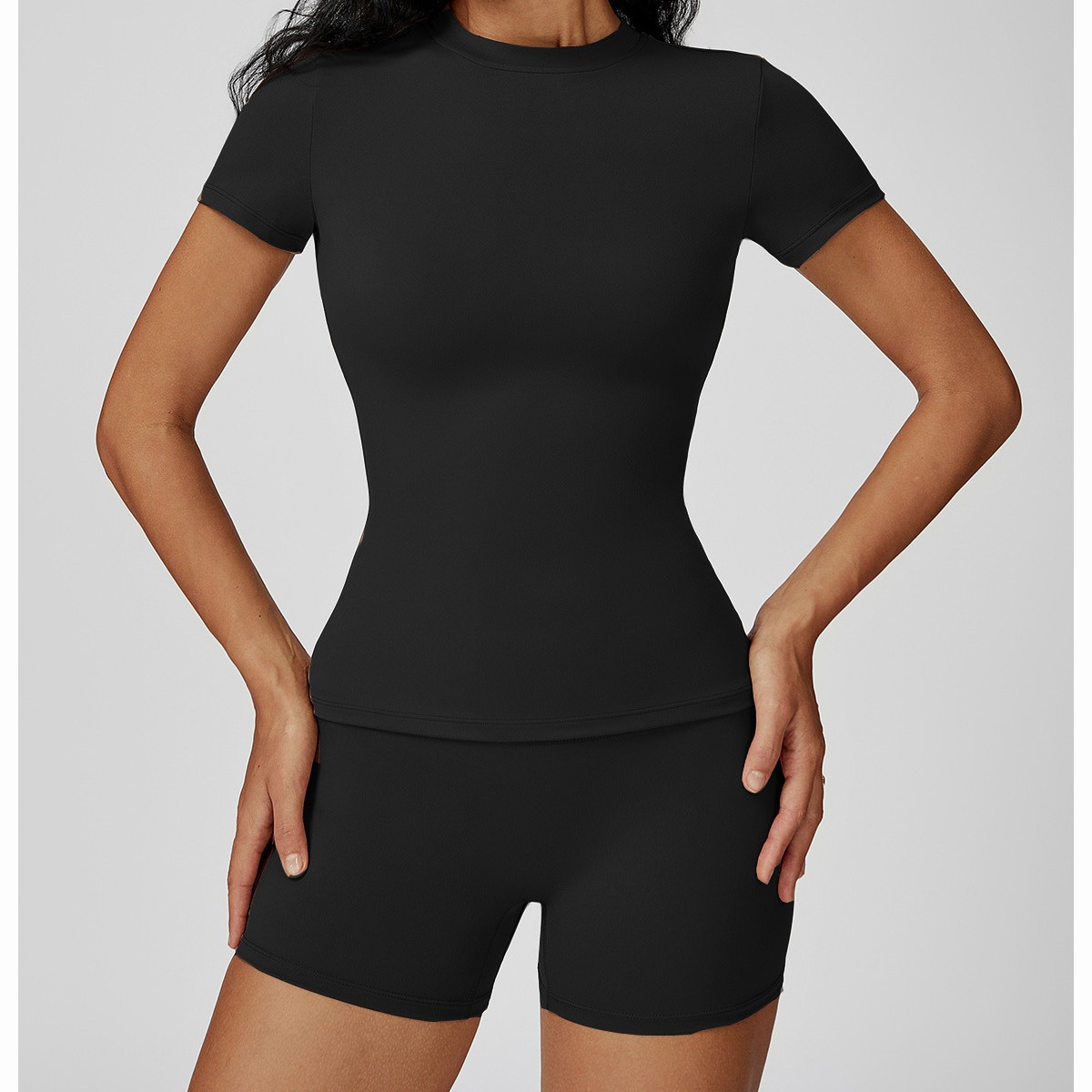 Sports suit for women 2025 new - Pilates & Yoga Elastic Band reseña y precio