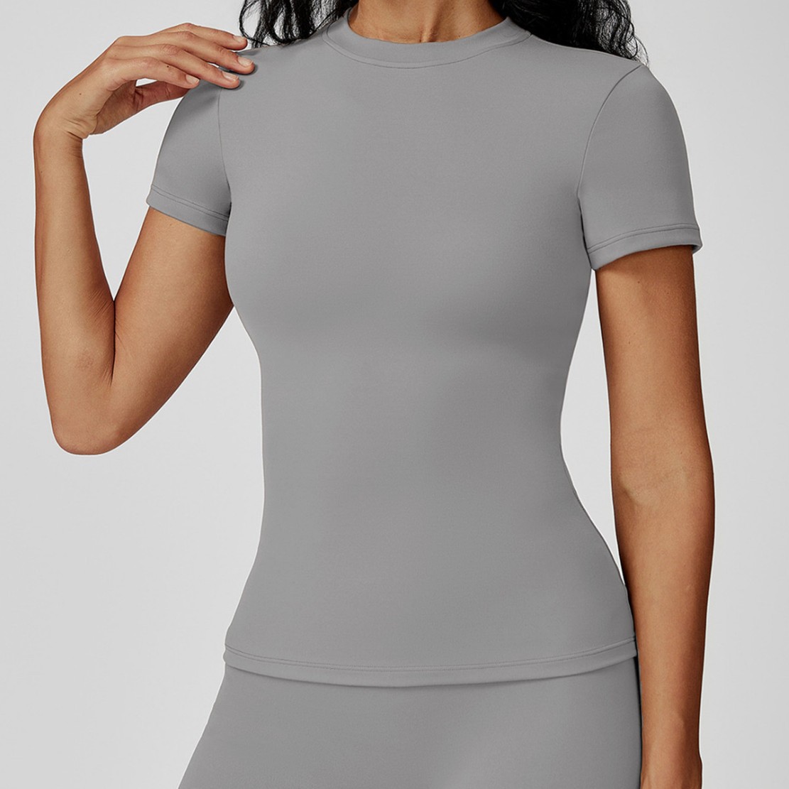 Sports suit for women 2025 new - Pilates & Yoga Elastic Band reseña y precio