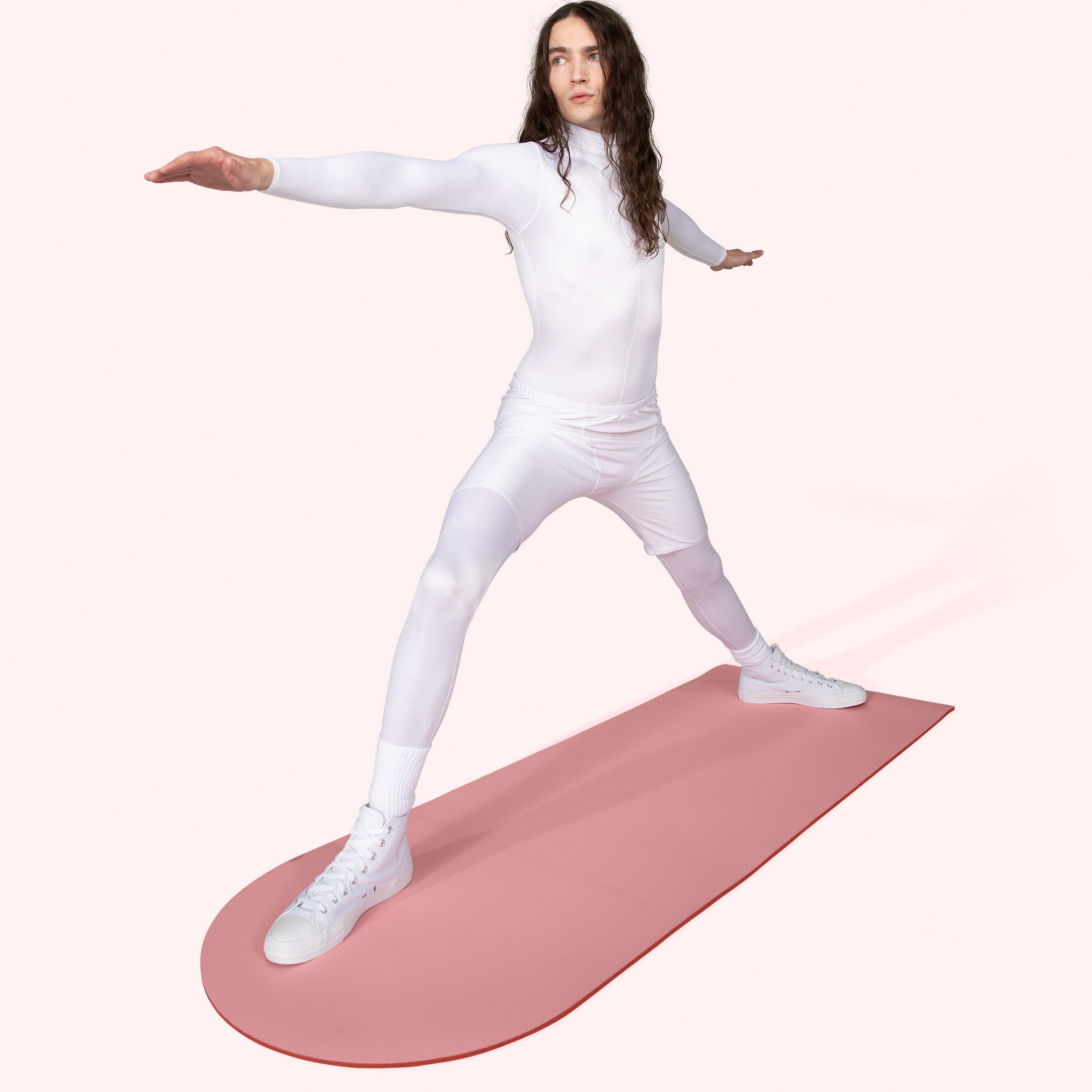 Home Gym Fitness Set Yoga Pila - Pilates Yoga Resistance Ring reseña y precio