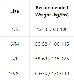 1pc Women 2026 High Waist Wide - Pilates Yoga Sport reseña y precio