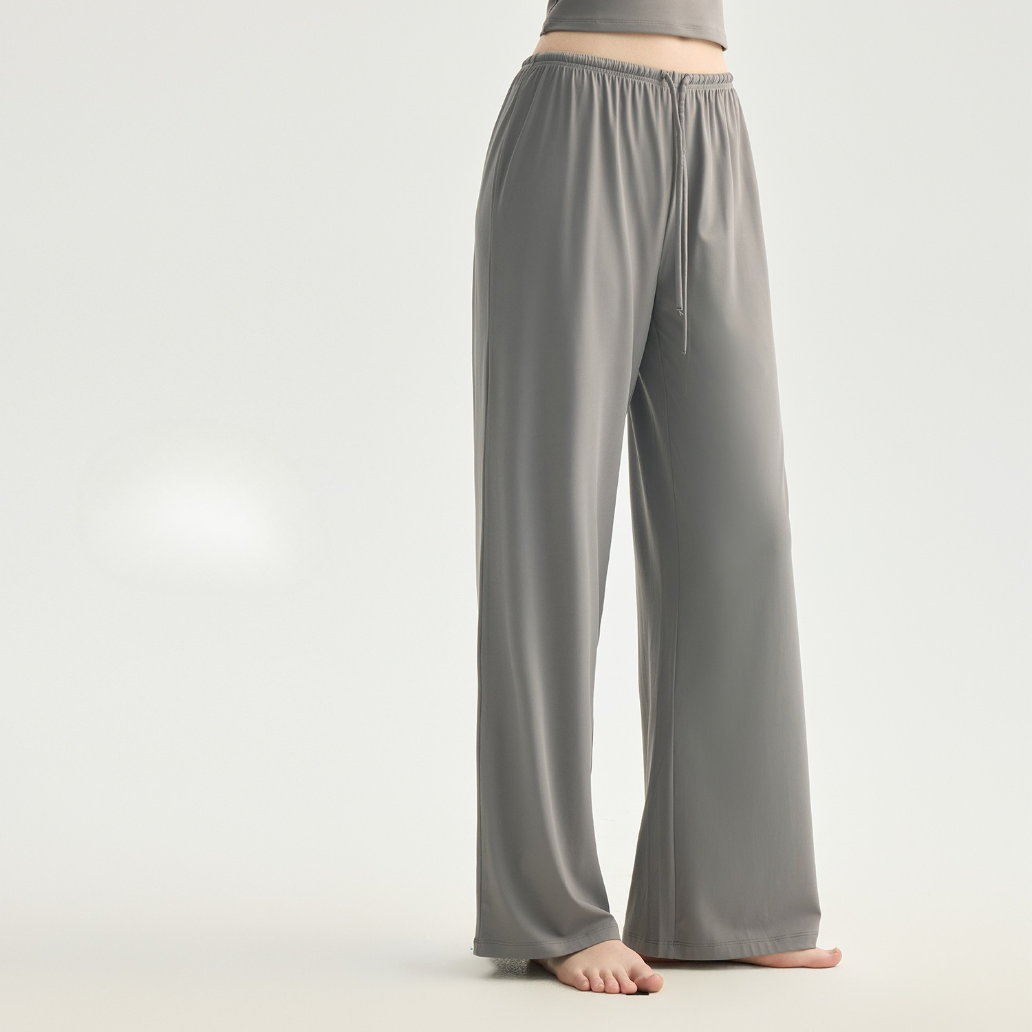 1pc Women 2026 High Waist Wide - Pilates Yoga Sport reseña y precio