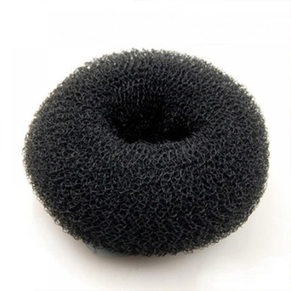 3pc/set Hair Bun Maker Donut M - Pilates Ring Magic reseña y precio