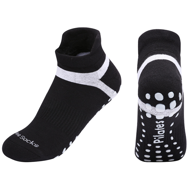 Sport Yoga Size Women Pilates  - Pilates Yoga Sport reseña y precio