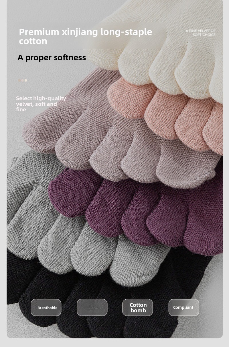 Women's Professional Yoga Sock - Pilates Yoga Sport reseña y precio