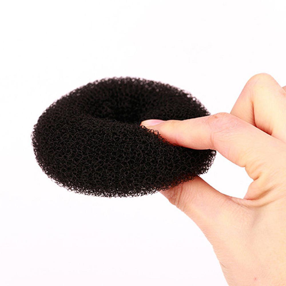 Hair Styling Women Magic Donut - Pilates Ring Magic reseña y precio