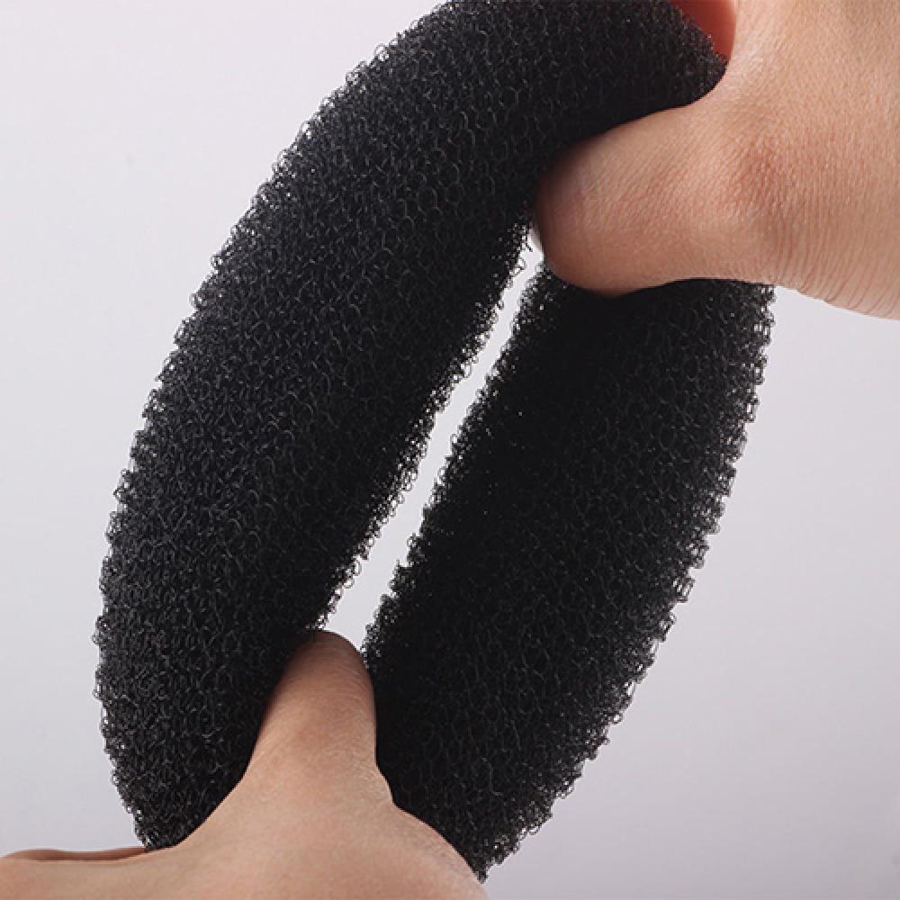 Hair Styling Women Magic Donut - Pilates Ring Magic reseña y precio