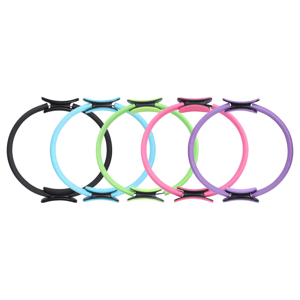 Customized LOGO High Quality F - Pilates Ring Magic reseña y precio