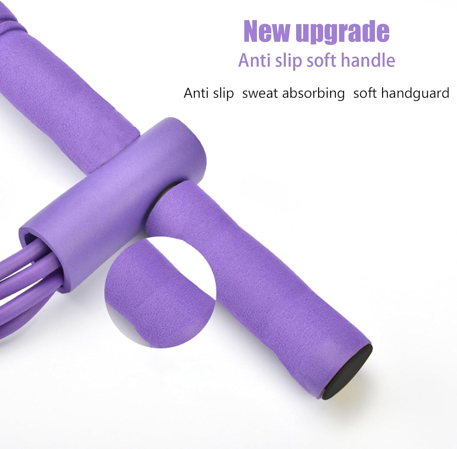 Abdominal Foot Pedal Puller Si - Pilates Yoga Youtube reseña y precio