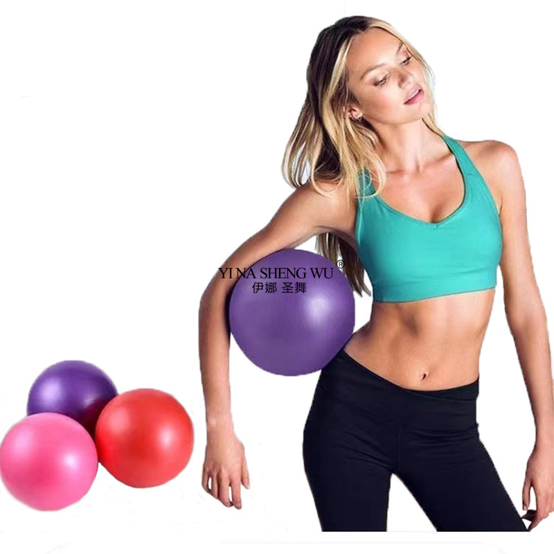 7Pcs Pilates Equipment For Hom - Pilates Ring Magic reseña y precio